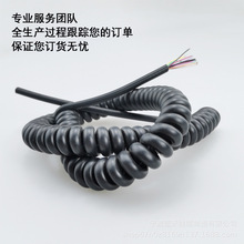 о11ɫPUߏsԴLɾ^|ȼͻ