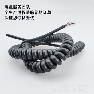 ��о11��ɫPU����ߏ�����s�����Դ���L���ɾ����^���|��ȼ�ͻ�