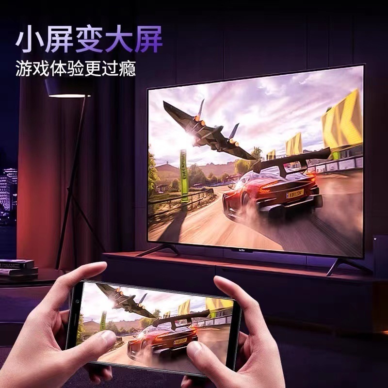 エース 8k 液晶テレビ 50 65 75 80 85 95 100inch 超クリア音声スマート WiFi タブレット|undefined