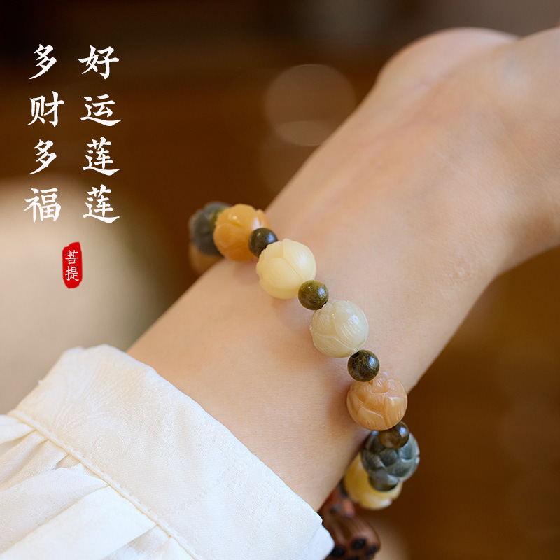 BV1A0295 800x800 design