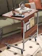 Ƅ܇ÿ͏dСйL^¿ɳl߅