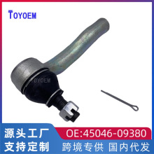 mSʿ 14YDC^R CU^45047-09380