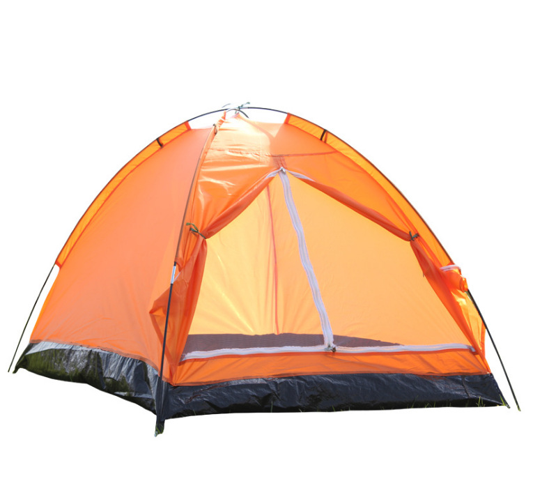 微信截图_20221217010135