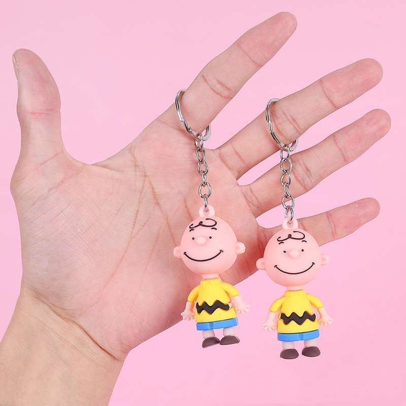 O1CN01HbNwES2CHEd8pB4y2_!!2208