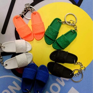 ܛ�z���waj耳׿�3d��ЬЬģ�͒������Ь���b�Ʒ�YƷٛ��耳��