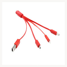 һ����������PVC��ͨ�๦��USB��������YƷ�֙C������