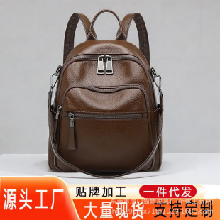 �S��ֱ����Ƥ�p���Ůʿ�߼��¿�r�б����������p�������p�米��