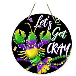 С���rǰ�T��־��׌�҂��@ȡС���r �W������gľ�T��ܑ����T