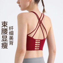 �����x���¿羳�����\�Ӄ���Ů�⴩�ܲ�����һ�wʽ���؉|�٤����