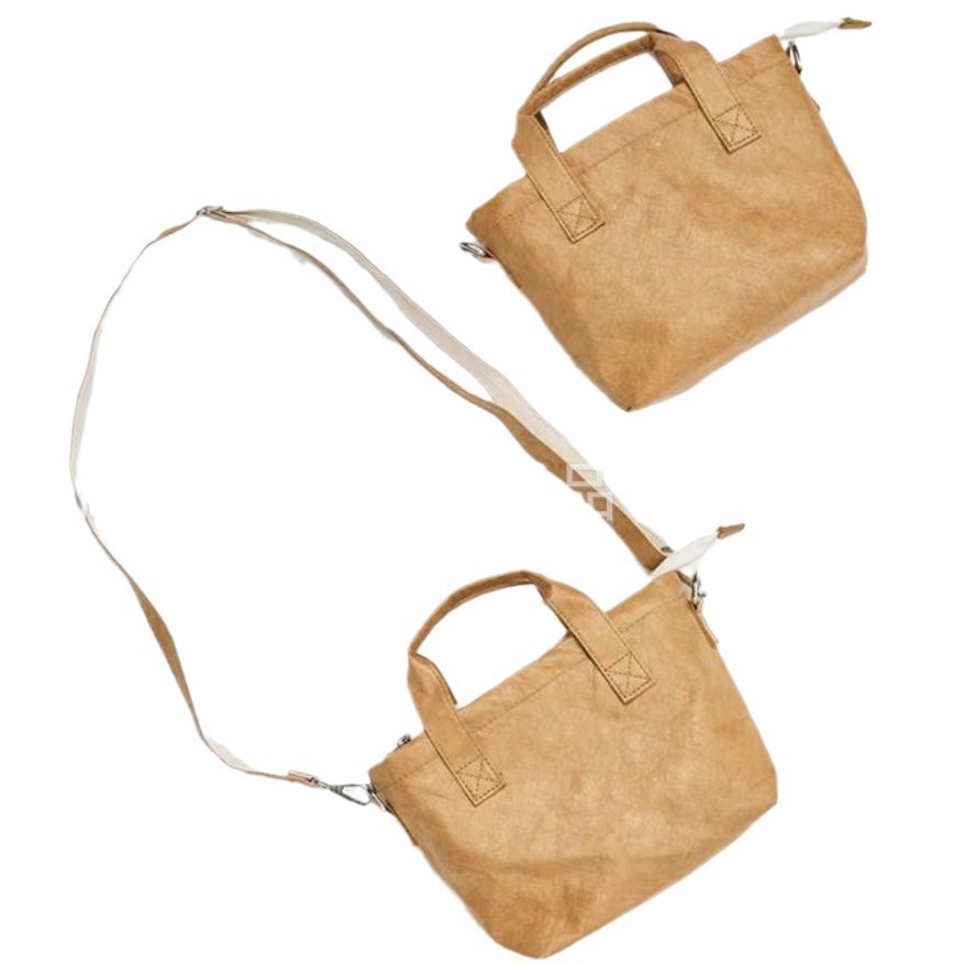 ���Ҷ���б��ţƤֽ������Ű�����ǿֽ�������Ű�ֽ���Ṻ�����