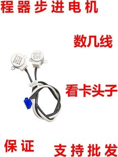 ���������M늙C������ͨ�ò��M늙C5��/4�����M�L�T/���T늙C