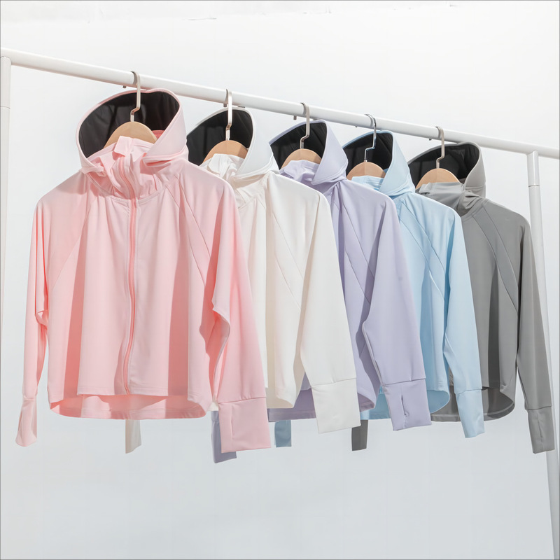 Reprehenderit qui in ea