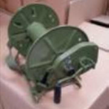 2025-10-28 17:00:53.jpg