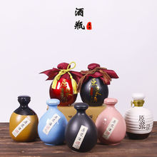 �մɾ�ƿ��ƿһ��ÿ��ߙn����ƿС�Ɖ��ͷ¹ż�����ץƿ