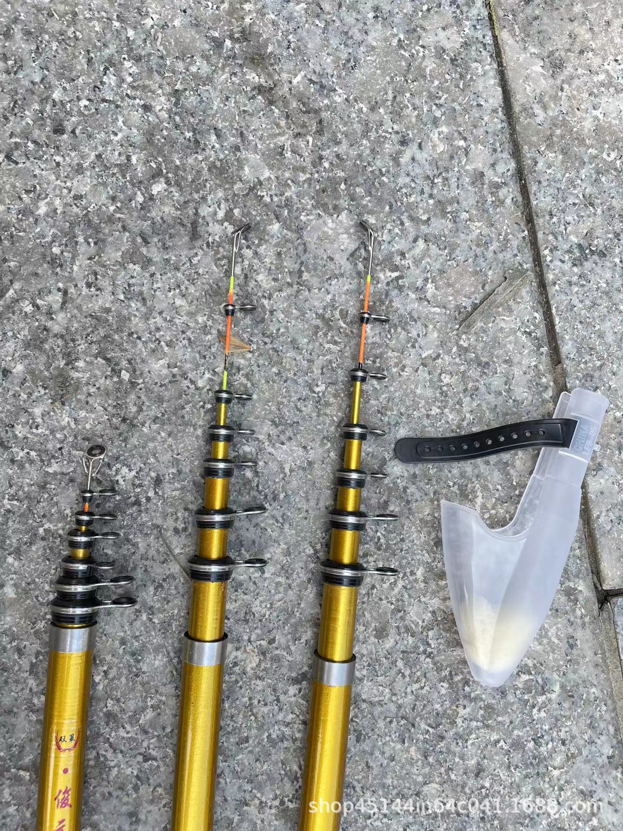 6a0384cf2e41d0d1b6406a84c33c50