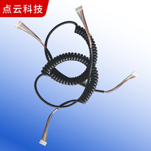 ���ɾ�TPUPVC�F���Դ����о������늾�����Դ��܇���������ƿ