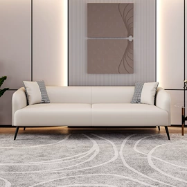 布艺沙发;沙发椅;实木沙发