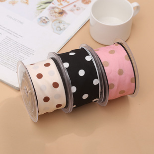 �¿��ɫ�A�cdiy�z���ֹ������Y�l���b�����^��Ь���·�