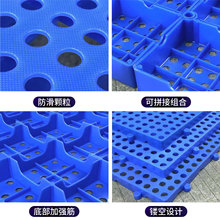 ������W�����ω|��Ӳ�����ϲ�܇�бP�}��؛��}�������|���E18