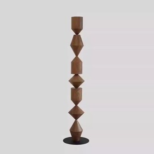 �¿���؟��͏d�͏d���₀��ˇ�g�߶ˏ͹��й�ɳ�l�ǟ�