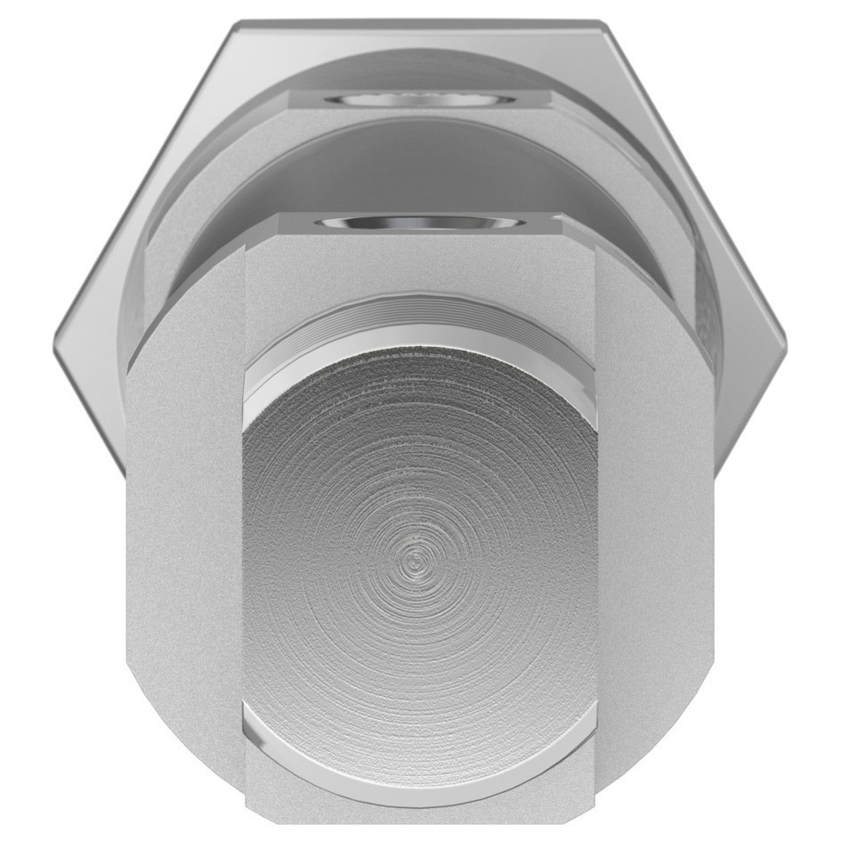 FESTO费斯托DSNU-20-35-PPV-A标准气缸