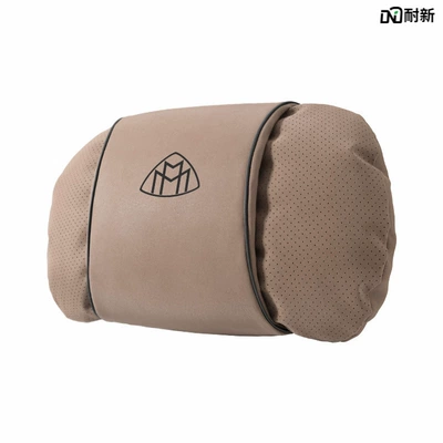 S480/Gls600/S580/S680 Car Neck Pillow, Headrest