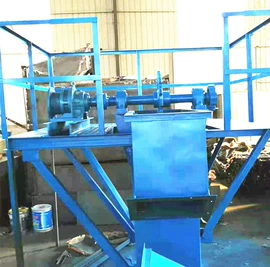 起重链条;链轮;起重机