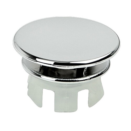 Overflow ring for washbasin, column basin platform basin decorative ring, overflow mouth ring net double-layer ring face basin accessories
