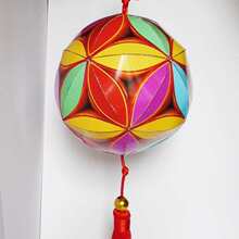 �V��������Ʒ�ֹ����ω��徸������������diy�׃��@�赸����