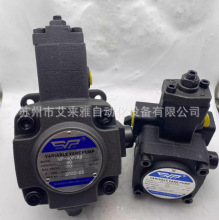 ̨������Һ��늙C20HP-4P 15KWȫ��ԭ�bSHENYU