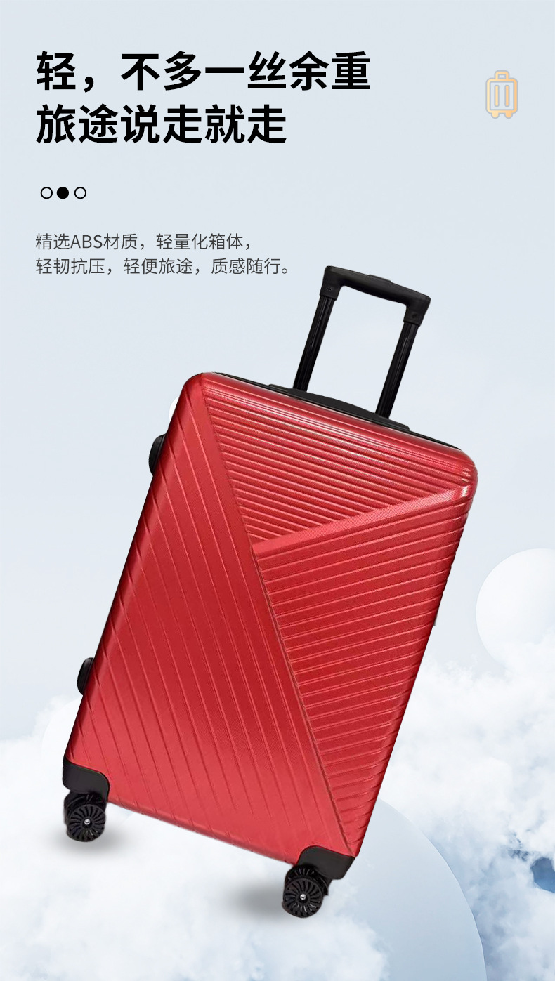 O1CN01J7HgcH22H6l5QnKBH_!!955857094-0-cib.jpg?__r__=1751008908608