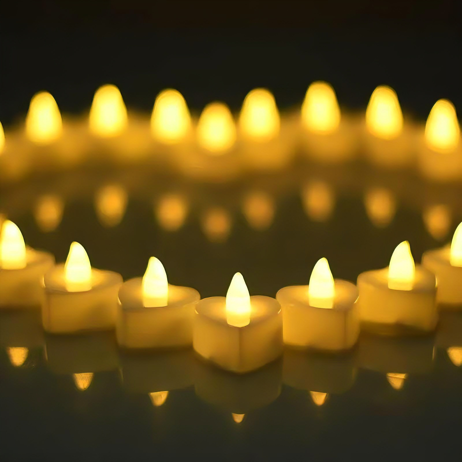 微信图片_20250406230327