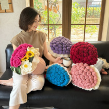 ײɫõ�廨������ᘿ�ë��̺��Ʒɳ�l�����w̺Ů���|�۶Y������̺