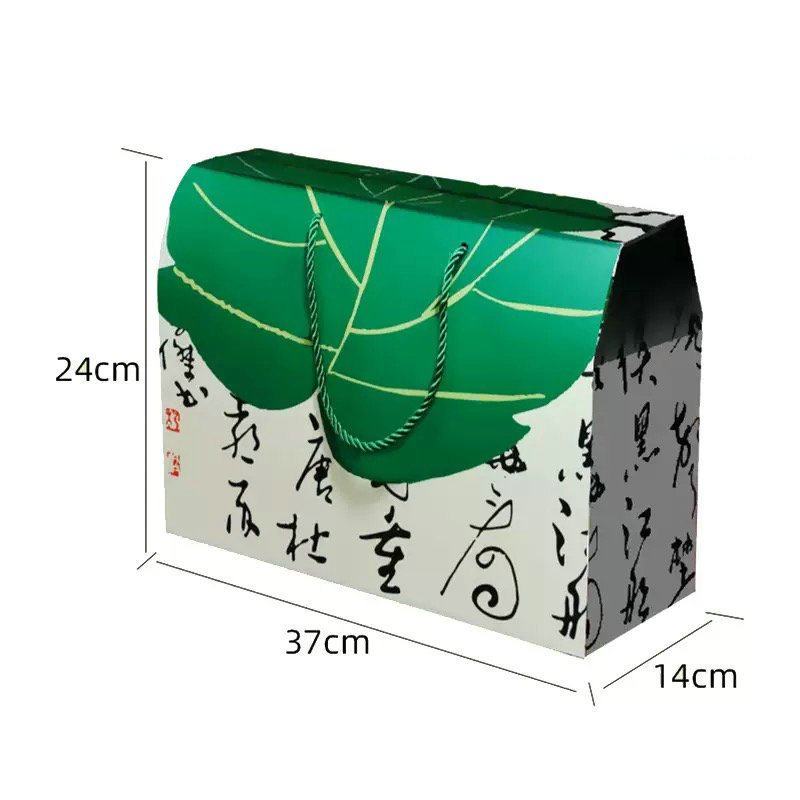 삼각 베개 선물 세트