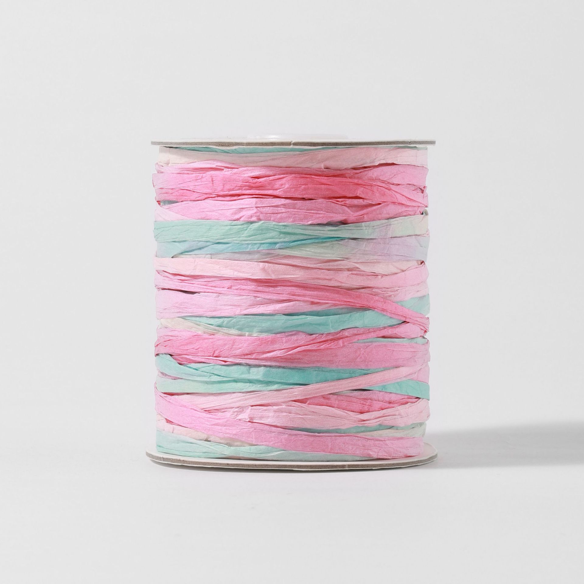 두안 염색 용과