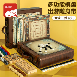 �๦��12��1��P��ͯľ�|��߶����������w���������Α���һ�ͶY