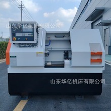 ����܇��CK6132С�͔���܇��  ���ýz��ȫ�ԄӔ���܇��