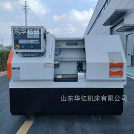 锯床;铣床;钻床