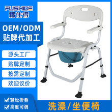 ���������˿��ۯB��yʽ�Ƅ��RͰ���ЋD�������ձ���ʽϴ���μ���