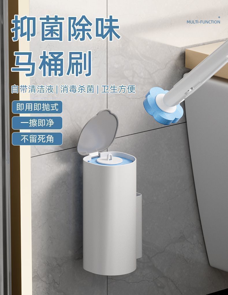 4ed96e8b-1e38-4bab-890c-fcab3506ff60.jpe