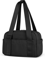 E 22058 Travel Bag with Wet Dry Separation ���а� ŷ���羳��