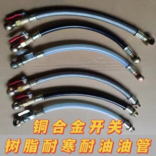 ZS1110 ZS1115 L24 CF25 ���͙Cݔ�͹� ������� �B���͹� ���_�P