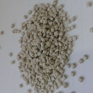 Fiber Reinforced Pps Fiber Reinforced Natural Black Reinforced Grade Injection Molding Grade Polyphenylene Sulfide Self-Produced and Sold