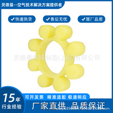 F؛wSMT6˽Ǿ_|ML÷Szp|