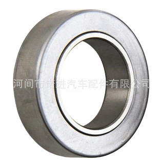 离合器分离轴承90363-40022 90363-40001  90363-40002适用于丰田