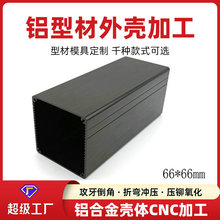 ���������X�Ͳļӹ����C�������⚤�X�Ͻ�C�䚤�w