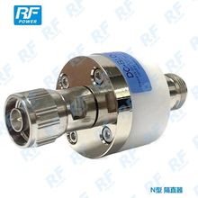 N�͸�ֱ��ֱ��������6GHz��ĸ�^�߉��p��ֱ��3000Vͬ�S���|���