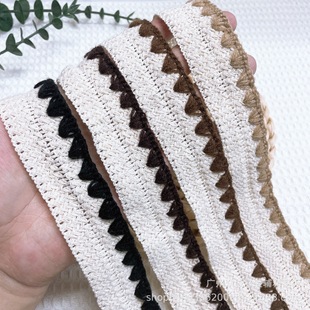 �ﶬС���Lë����߅���������޾���߅����߅���b�T���������o��