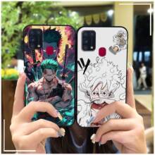 �m�������֙C�����a����ȫ��߅���s�ɐ۳����|�и�����A��ͨ