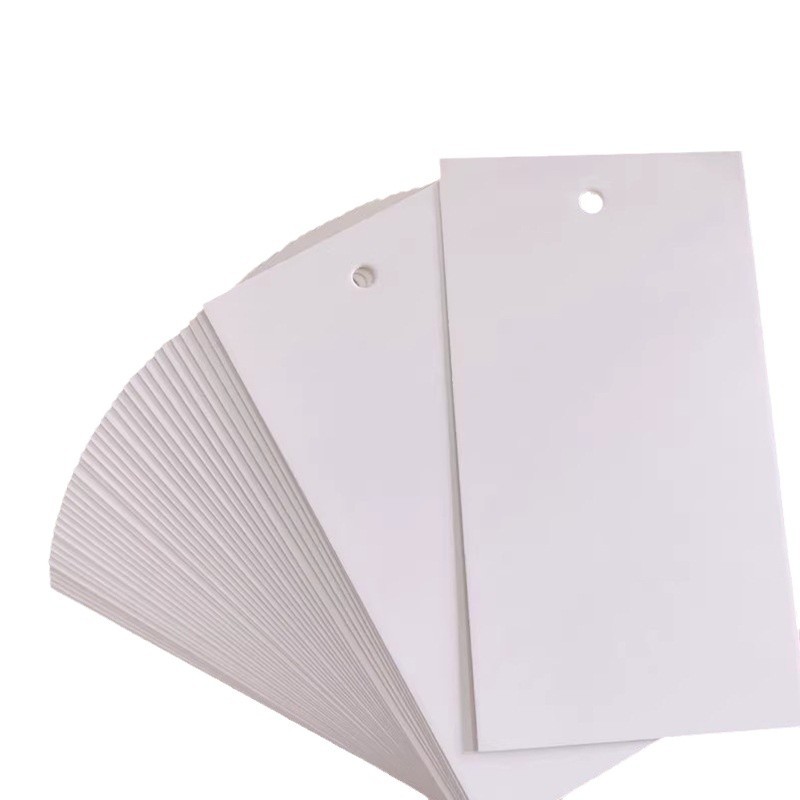 2024-11-01 09:20:45.jpg